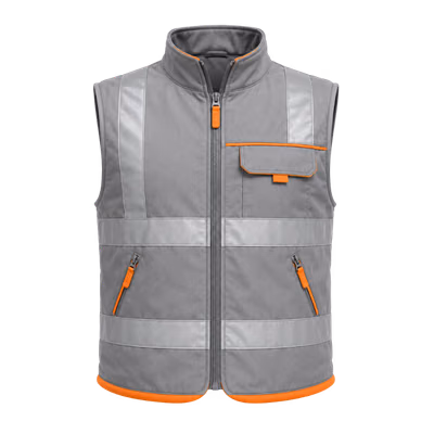 Body Protection