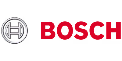 Bosch logo