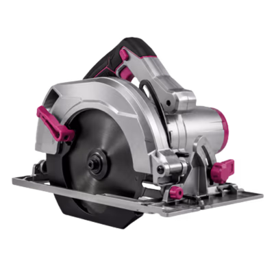 Circular Saws