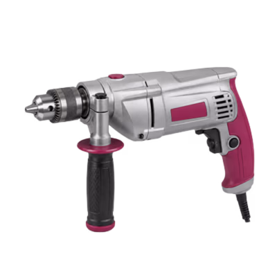 Corded / Hand Drills