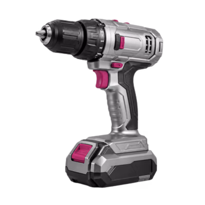 Cordless Drills
