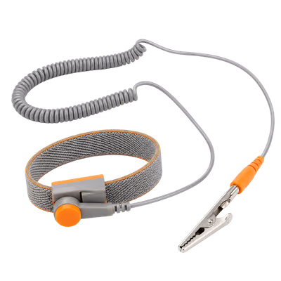 Eye & Face Protection