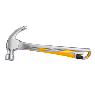 Hammers