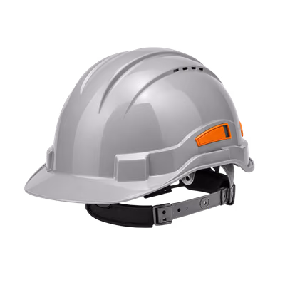 Head Protection