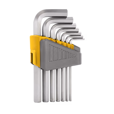 Hex / Allen Keys