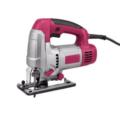 Jig saw supplied by Saif Trade