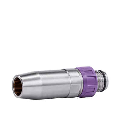 Nozzles & Tips