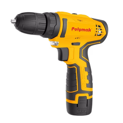 PM-CDD-12V-2B
