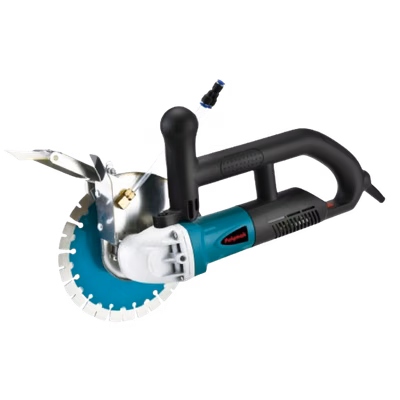 PM190WC-BL