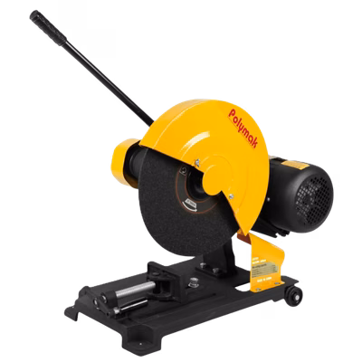 PM400CP I SINGLE PHASE