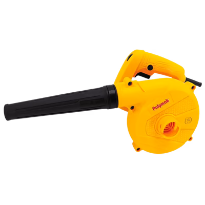 PM425BR
