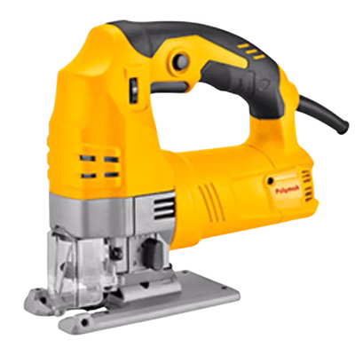 PM60JGE