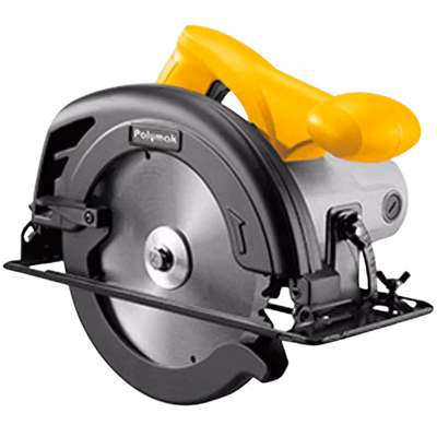 Polymak PM7CS