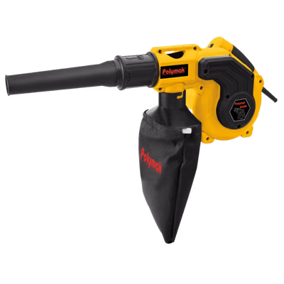PM800BR