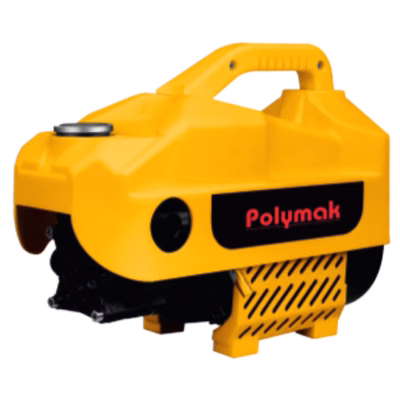 PMCW120N