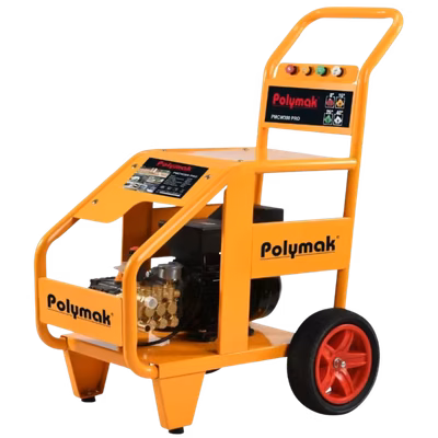 PMCW300 PRO
