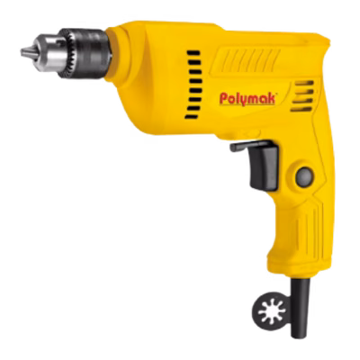 PMLDM6B