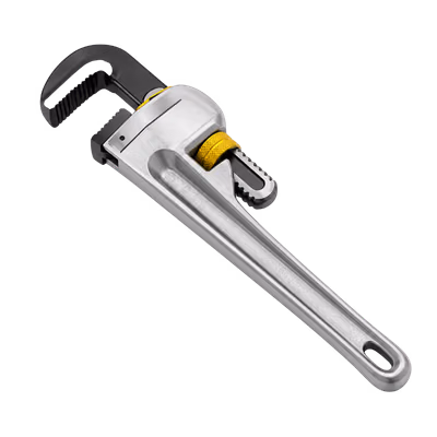 Pipe Tools & Wrenches