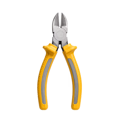 Pliers