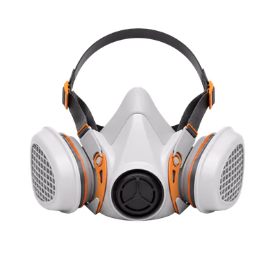 Respiratory Protection