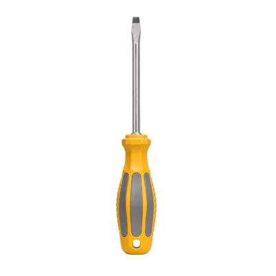 Screwdrivers