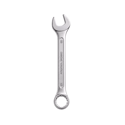 Spanners