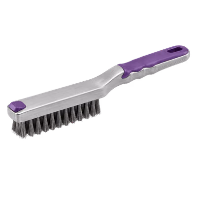 Welding Consumables