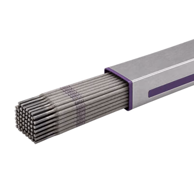 Welding Electrodes & Rods
