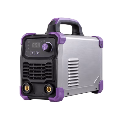 Welding Machines
