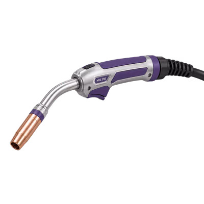 Welding Torches