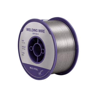 Welding Wires