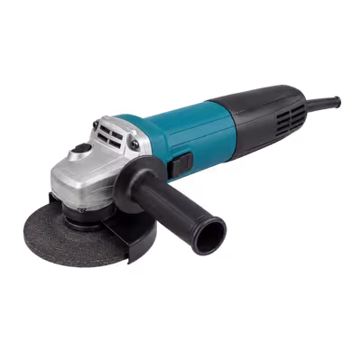 Polymak Cordless Drill Driver