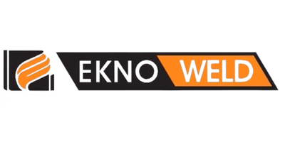 Ekno Weld logo