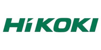 Hikoki logo