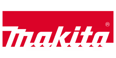 Makita logo