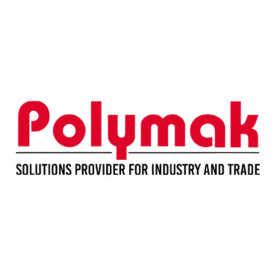 Polymak