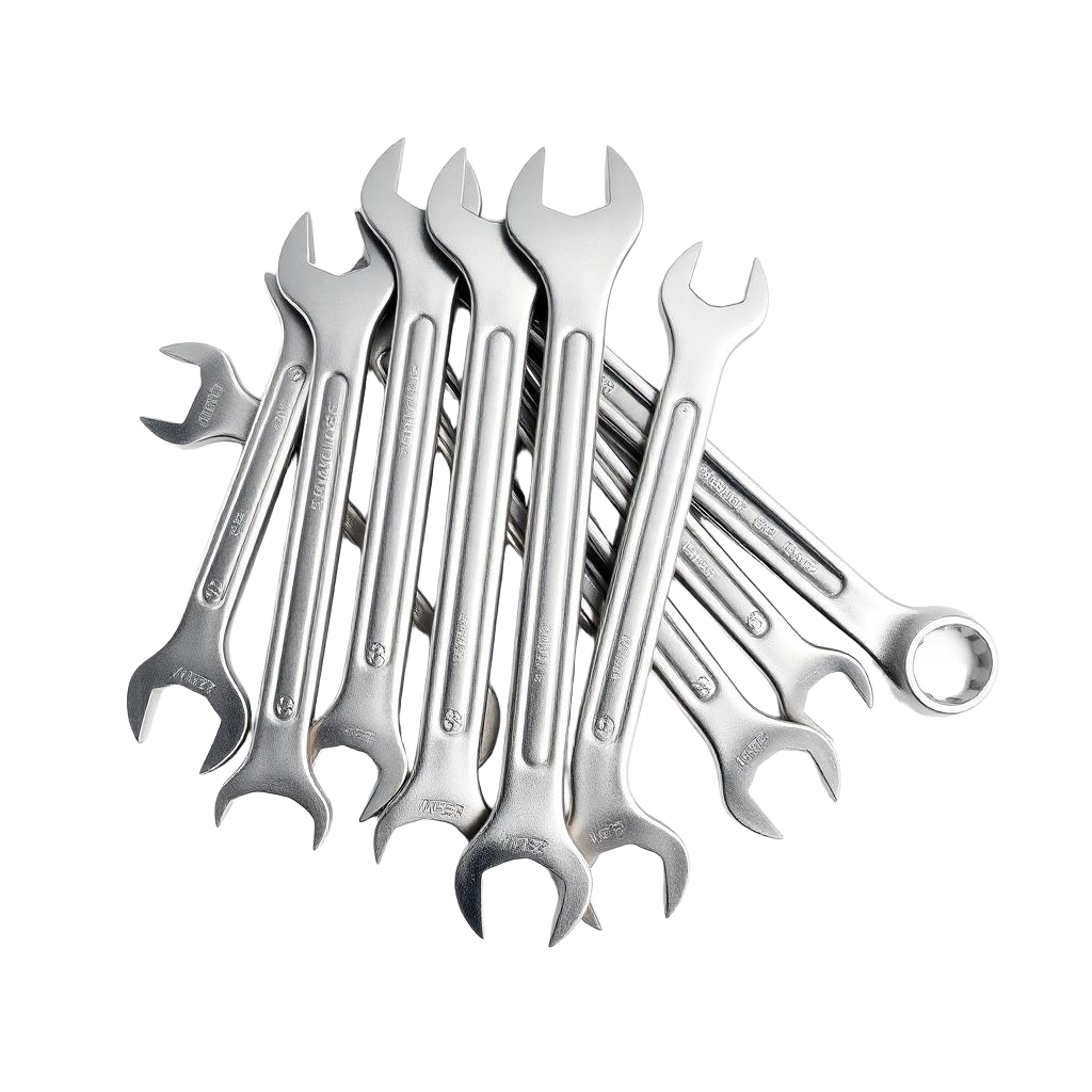 Hand Tools