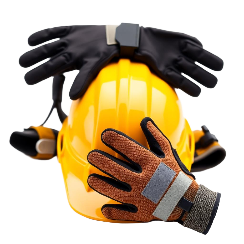 Safety Products