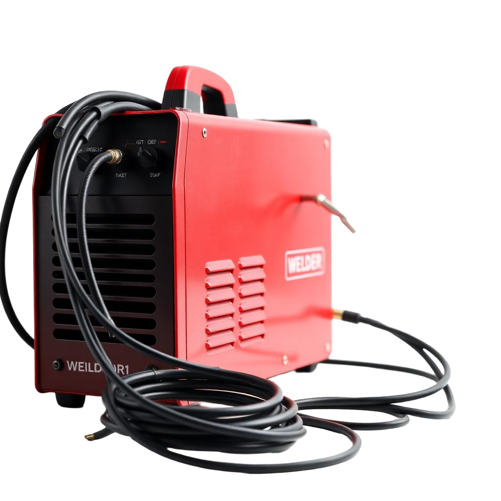 Welding Products