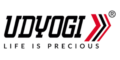 Udyogi logo